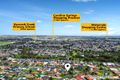 Property photo of 2/58 Kingdom Avenue Kings Park VIC 3021