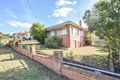 Property photo of 3 White Street Young NSW 2594