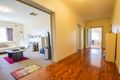 Property photo of 3 White Street Young NSW 2594