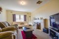 Property photo of 3 White Street Young NSW 2594