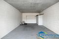 Property photo of 2/16 Poinciana Boulevard Cardwell QLD 4849