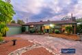 Property photo of 7 Allpike Road Darlington WA 6070