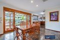 Property photo of 7 Allpike Road Darlington WA 6070