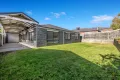 Property photo of 37 Thwaites Road Pakenham VIC 3810