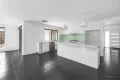Property photo of 37 Thwaites Road Pakenham VIC 3810