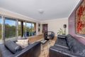 Property photo of 28 Neerim Avenue Kotara South NSW 2289