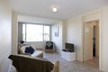 Property photo of 36/27 St Leonards Street Mosman Park WA 6012