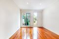 Property photo of 7 Maraquita Grove Hawthorn East VIC 3123