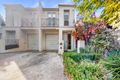 Property photo of 7 Maraquita Grove Hawthorn East VIC 3123
