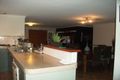 Property photo of 30 Cullinga Street Hamel WA 6215