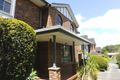 Property photo of 3/30 Meadow Street Coffs Harbour NSW 2450