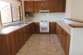 Property photo of 3/30 Meadow Street Coffs Harbour NSW 2450