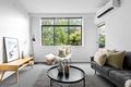 Property photo of 26/20 Pakington Street Kew VIC 3101