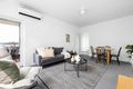 Property photo of 26/20 Pakington Street Kew VIC 3101