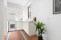 Property photo of 26/20 Pakington Street Kew VIC 3101
