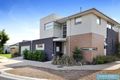 Property photo of 1 Vancluse Lane Caroline Springs VIC 3023