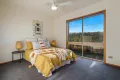 Property photo of 32 Aloomba Street Chadstone VIC 3148