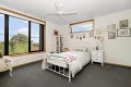 Property photo of 32 Aloomba Street Chadstone VIC 3148