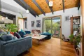 Property photo of 32 Aloomba Street Chadstone VIC 3148