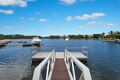 Property photo of 5 Saint Martin Place Clear Island Waters QLD 4226