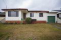 Property photo of 61 Hamel Road Mount Pritchard NSW 2170