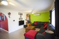 Property photo of 61 Hamel Road Mount Pritchard NSW 2170