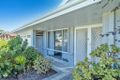 Property photo of 5 Genoa Place Secret Harbour WA 6173