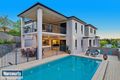 Property photo of 14 Affleck Street Alderley QLD 4051