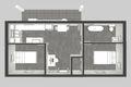 Property photo of 2 Dalley Street Mount Morgan QLD 4714