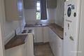 Property photo of 2 Dalley Street Mount Morgan QLD 4714
