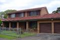 Property photo of 15A Royal Avenue Birrong NSW 2143