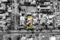 Property photo of 1035-1037 Malvern Road Toorak VIC 3142