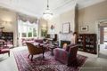Property photo of 1035-1037 Malvern Road Toorak VIC 3142
