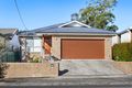 Property photo of 91A Marshall Street Dapto NSW 2530