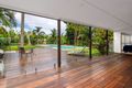 Property photo of 11A Violet Street Gympie QLD 4570