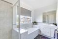 Property photo of 21 Cuthbert Drive Hillside VIC 3037