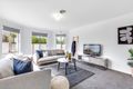 Property photo of 21 Cuthbert Drive Hillside VIC 3037
