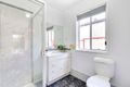 Property photo of 21 Cuthbert Drive Hillside VIC 3037