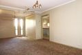 Property photo of 1 McAdam Street Maffra VIC 3860
