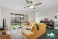 Property photo of 36 Westmoreland Boulevard Springwood QLD 4127