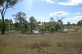 Property photo of 5 Victor Court Plainland QLD 4341