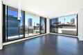 Property photo of 906/287 Pyrmont Street Ultimo NSW 2007