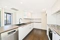 Property photo of 906/287 Pyrmont Street Ultimo NSW 2007