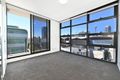 Property photo of 906/287 Pyrmont Street Ultimo NSW 2007