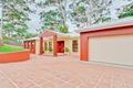 Property photo of 1 Brecks Way Pennant Hills NSW 2120