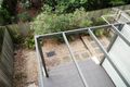 Property photo of 3/192 Norman Avenue Norman Park QLD 4170