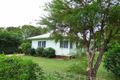 Property photo of 26 Grau Street Atherton QLD 4883