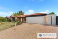 Property photo of 3 Parrotbush Crescent Ellenbrook WA 6069