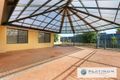 Property photo of 3 Parrotbush Crescent Ellenbrook WA 6069