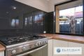 Property photo of 3 Parrotbush Crescent Ellenbrook WA 6069